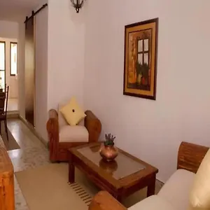 Сasa de vacaciones La Casa Del Chac, Mérida