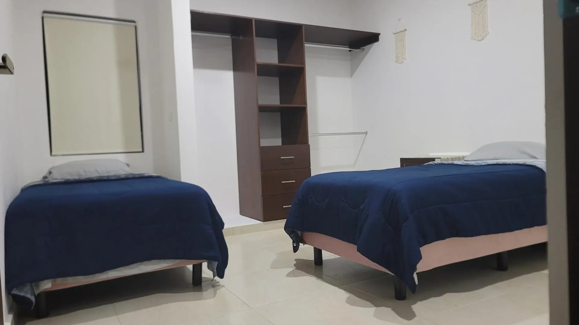 Casa De Dios Villa Merida