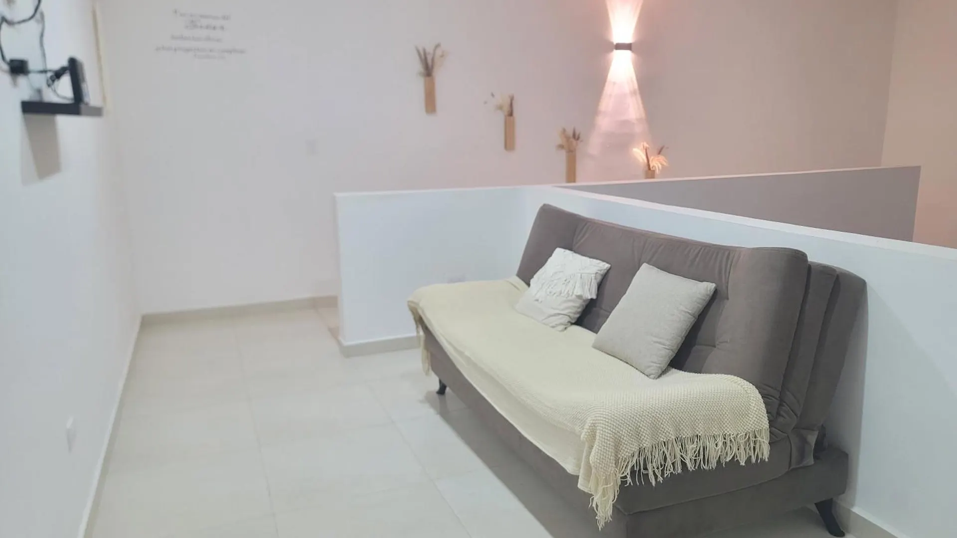 Semesterbostad Casa De Dios Villa Mérida